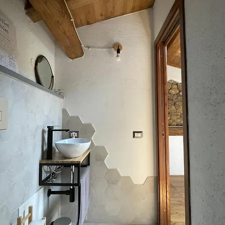 Casa Asproni